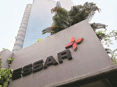 Essar Steel bid: Arcelor alleges differential treatment in eligibility test
