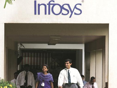 Infosys looks to erase Sikka's imprints by announcing sale of Panaya, Skava