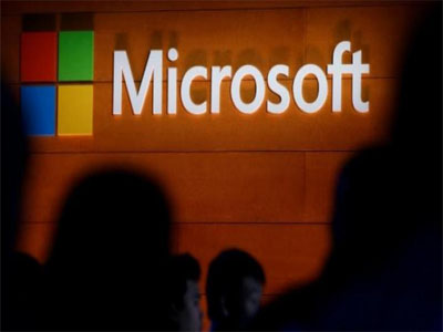 Microsoft probes KPMG’s anti-piracy work in India