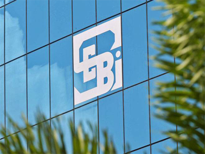 Sebi to review charges against Murugappa chief