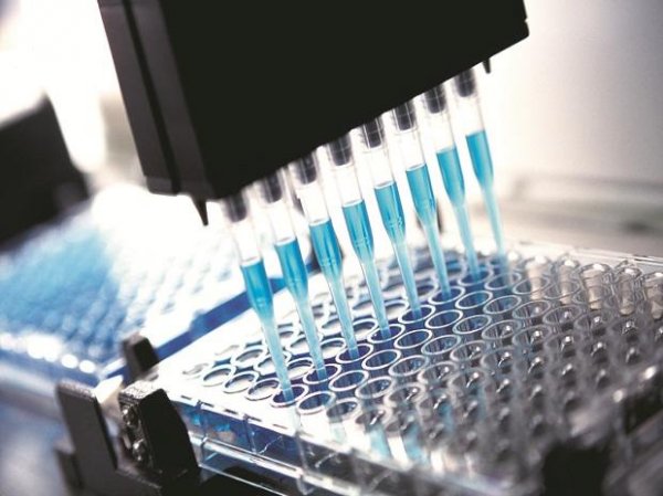 Andhra govt issues global tender for procurement of Covid-19 vaccines