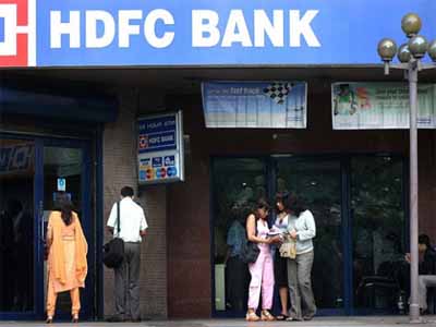 HDFC arm taps realty brokers, small broking offices to boost growth