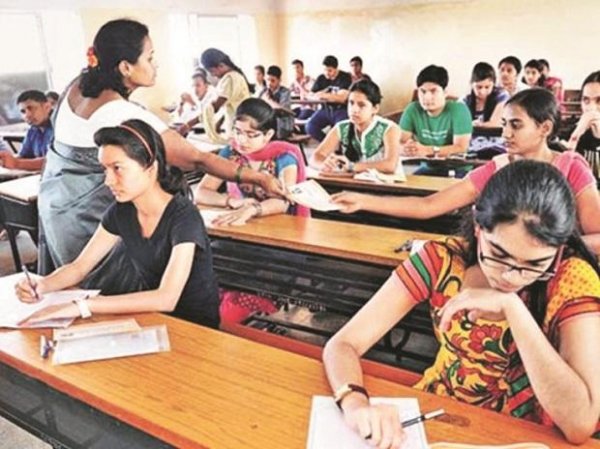 Tamil Nadu says NEET skewed in favour of elite, bans it