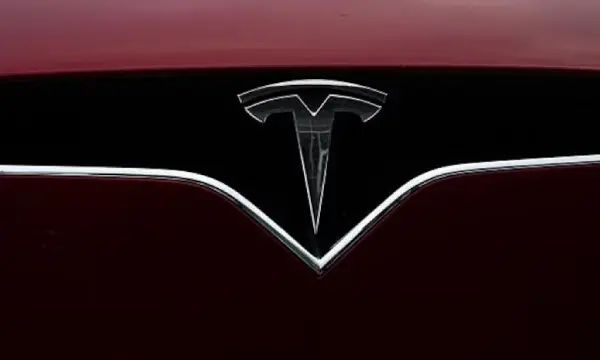 Tesla looking at sourcing components worth $1.9 billion from India: Goyal