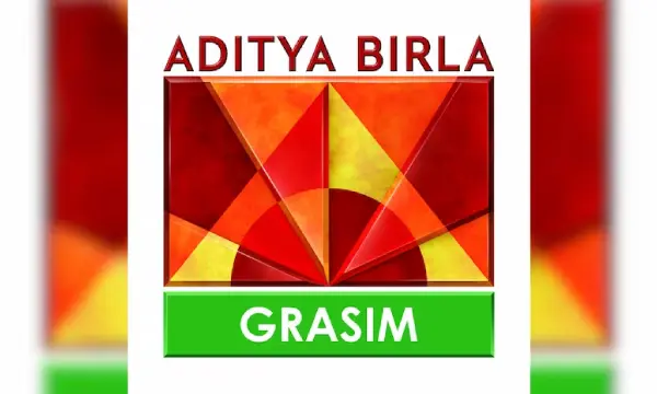 Grasim to launch its paint biz in Q4 under the brand name 'Birla Opus'