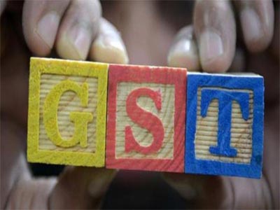 GST: Tax department seeks details of transitional credit data