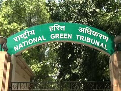 NGT offers relief on 10-year old diesel vehicle ban: Grants three-year extension with conditions