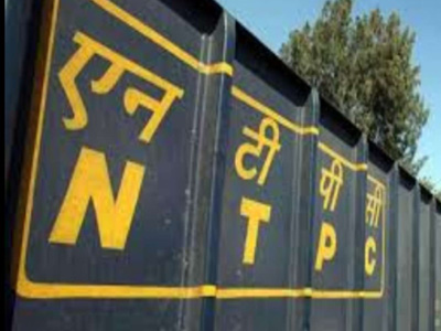 As capacity additions gather steam, fuel supply concerns emerge at NTPC