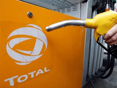Total to buy 37% stake in Adani Gas for $600 mn to expand India footprint