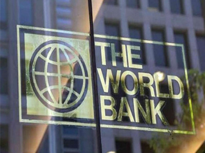World Bank cuts India's growth forecast in current fiscal year to 6%