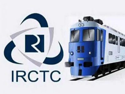 IRCTC IPO: Best listing in two years; stock opens at double the issue price, but markets want more