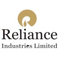 Reliance Industries gains post Q2 results