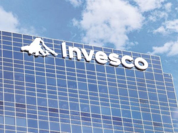 Invesco says it facilitated tie-up talks between India's Reliance and Zee