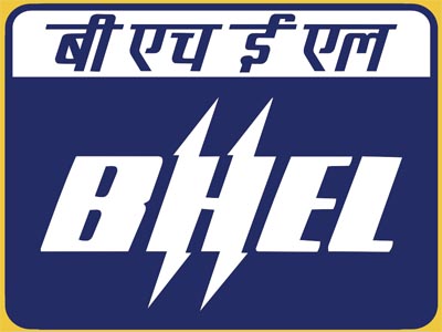 BHEL rated underperform by Jefferies as results were well below expectations
