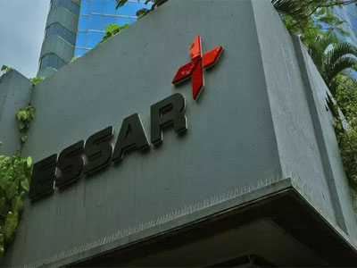 Essar Steel case: Operational creditors move NCLT against ArcelorMittal