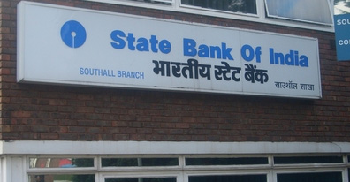 SBI Q2 net up 30% at Rs 3,100 cr on robust fee, commissions, interest income