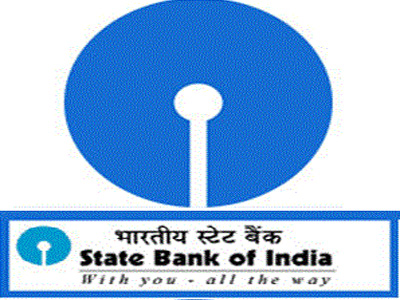 SBI to audit its HR systems, practices
