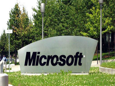 Microsoft India plans to partner with Airtel for 4G Data-bundling pact