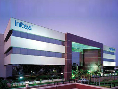 Infosys invests $3 million in US-based company WHOOP
