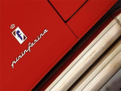 Mahindra & Mahindra close to purchase of Italian car designer Pininfarina: Report