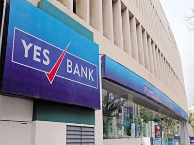 Yes Bank, Grofers tie up to deliver cash at doorstep