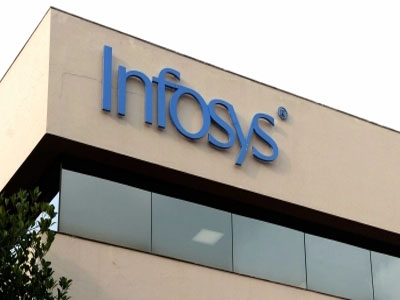 Infosys forms JV with Hitachi, Panasonic, Pasona in Japan