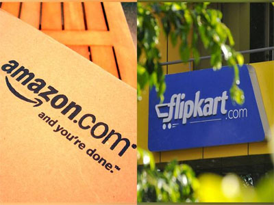 Amazon, Flipkart beware! Google enters e-commerce, launches new shopping search features for Indian users