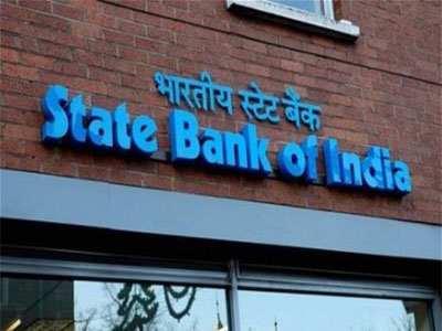 SBI switches to farm lending backed by gold