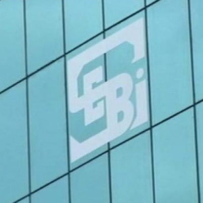Sebi directs Shah Builders to refund money to investors