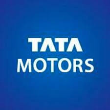 Home biz of Tata Motors on a long road to recovery