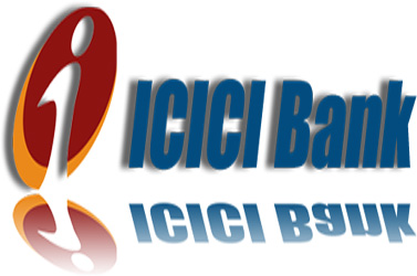 ICICI Securities PD, RCAMC, HSBC emerge top bidders for EPFO funds