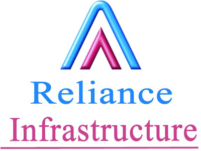 Reliance Infrastructure gets repair contract from US Navy