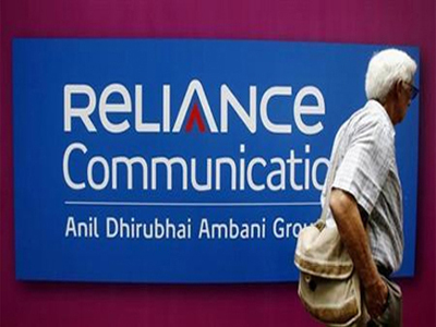 Reliance Communications to finalise 3 deals, including merger with Aircel, by mid-2017