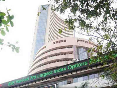 BSE, NSE to move 47 cos to restricted trade segment