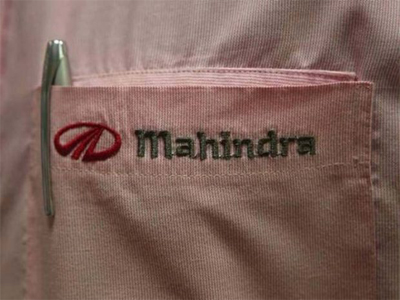 Mahindra Aerostructures signs MoU with French firm Segnere