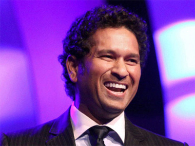 Sachin Tendulkar adopts another village for transformation