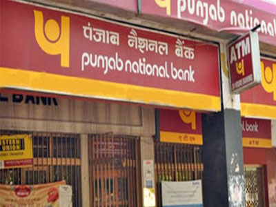 PNB to e-auction 4,000 properties to reclaim loans