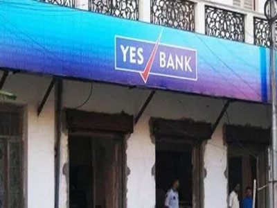 Yes Bank shares zoom 30% after RBI clears lender of divergence; should you buy or sell stock?