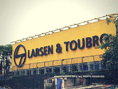 Larsen & Toubro lnfotech to acquire Germany's Nielsen+Partner for EUR 28 mn