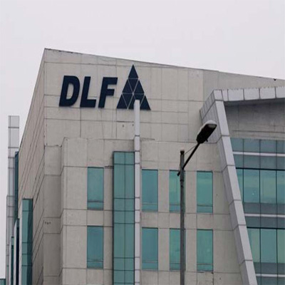 Tribunal quashes Sebi order against DLF