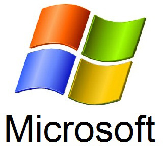 Microsoft Corp working on advanced version of its competitor to Apple’s Siri
