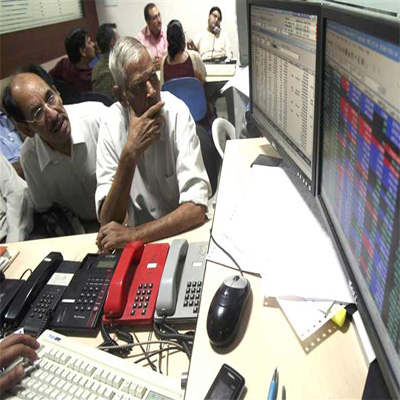 Sensex plunges 427 pts to close at 28,503; Nifty 128 pts at 8,647