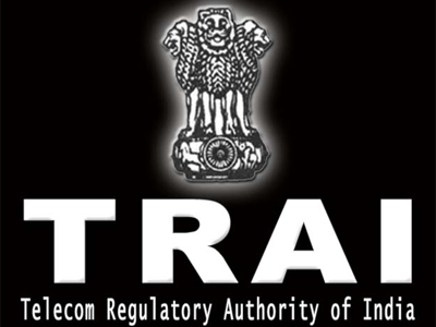 Trai asks global SIM card companies to explain poor service quality