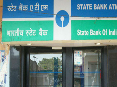 SBI announces one-time settlement scheme worth Rs 6,000 crore for tractor loans