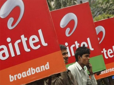 Airtel takes on Reliance Jio: ‘Surprise’ offer to give 30GB of free data; here’s how to avail