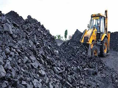 CIL subsidiary refuses share buyback over valuation row