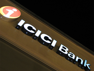 ICICI Bank wins tea mandate
