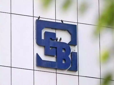 Sebi action likely on AMCs that missed March 12 crossholding deadline