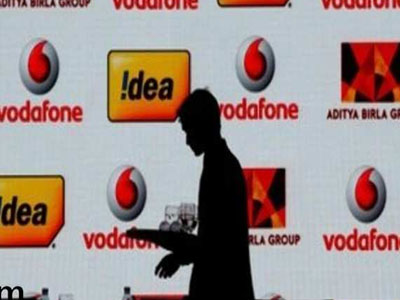 Vodafone Idea plea rejected: TDSAT refuses cheaper rates for backhaul spectrum