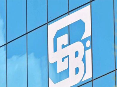 Sebi, stock exchanges to step up vigilance on eve of results